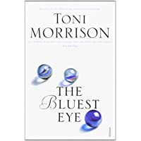 The Bluest Eye (Roman)